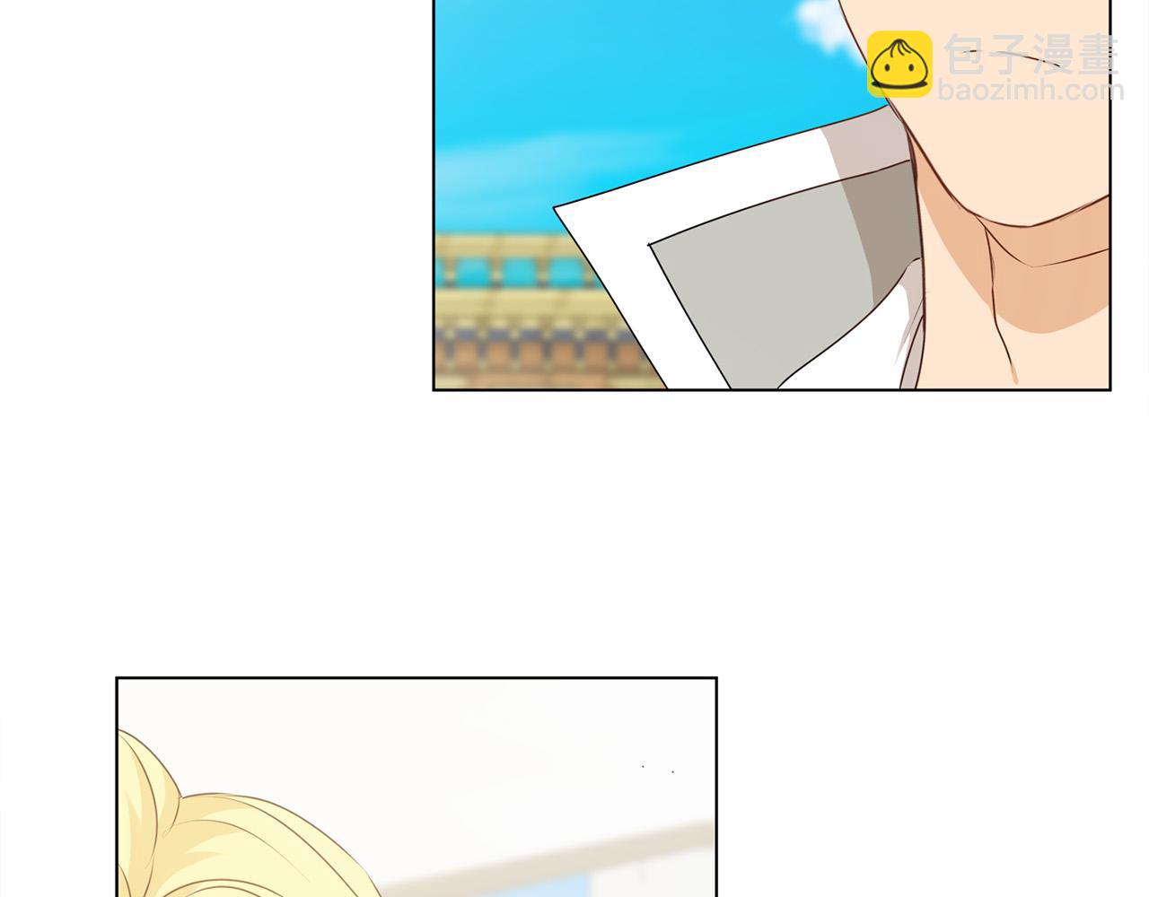 第87话 日行一善21