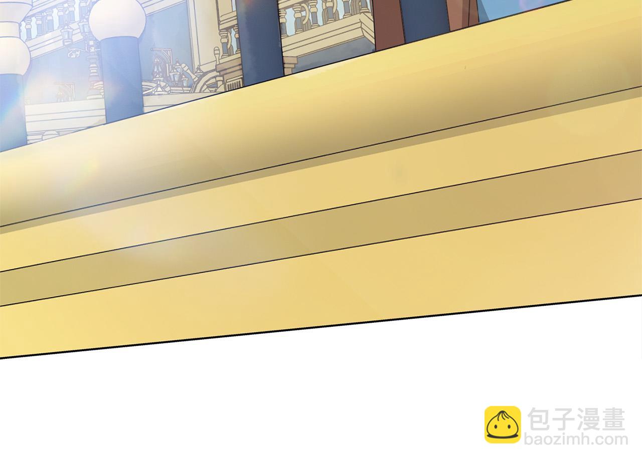 第87话 日行一善5