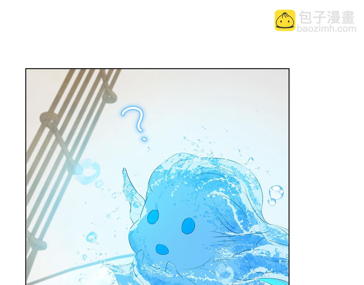 第87话 日行一善57