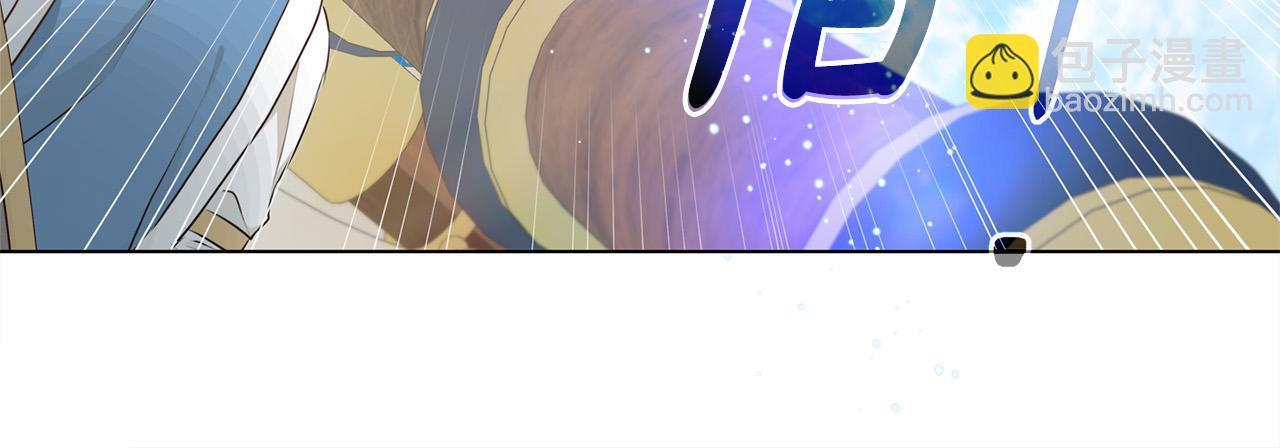 第87话 日行一善90