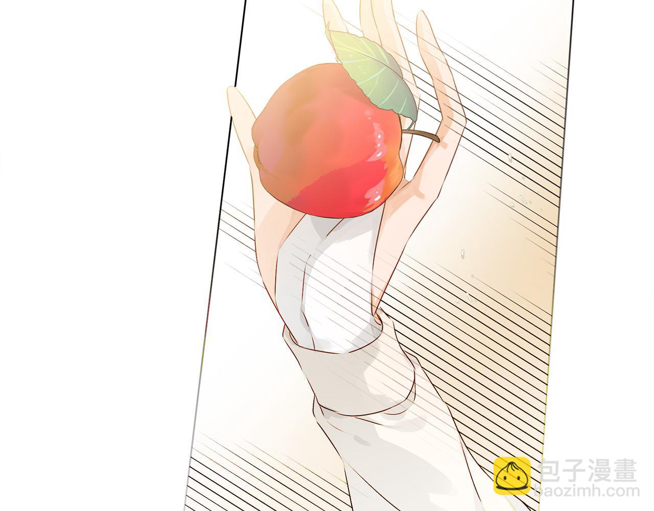 第89话 说不出口的话13