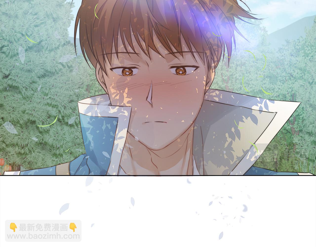 第89话 说不出口的话138