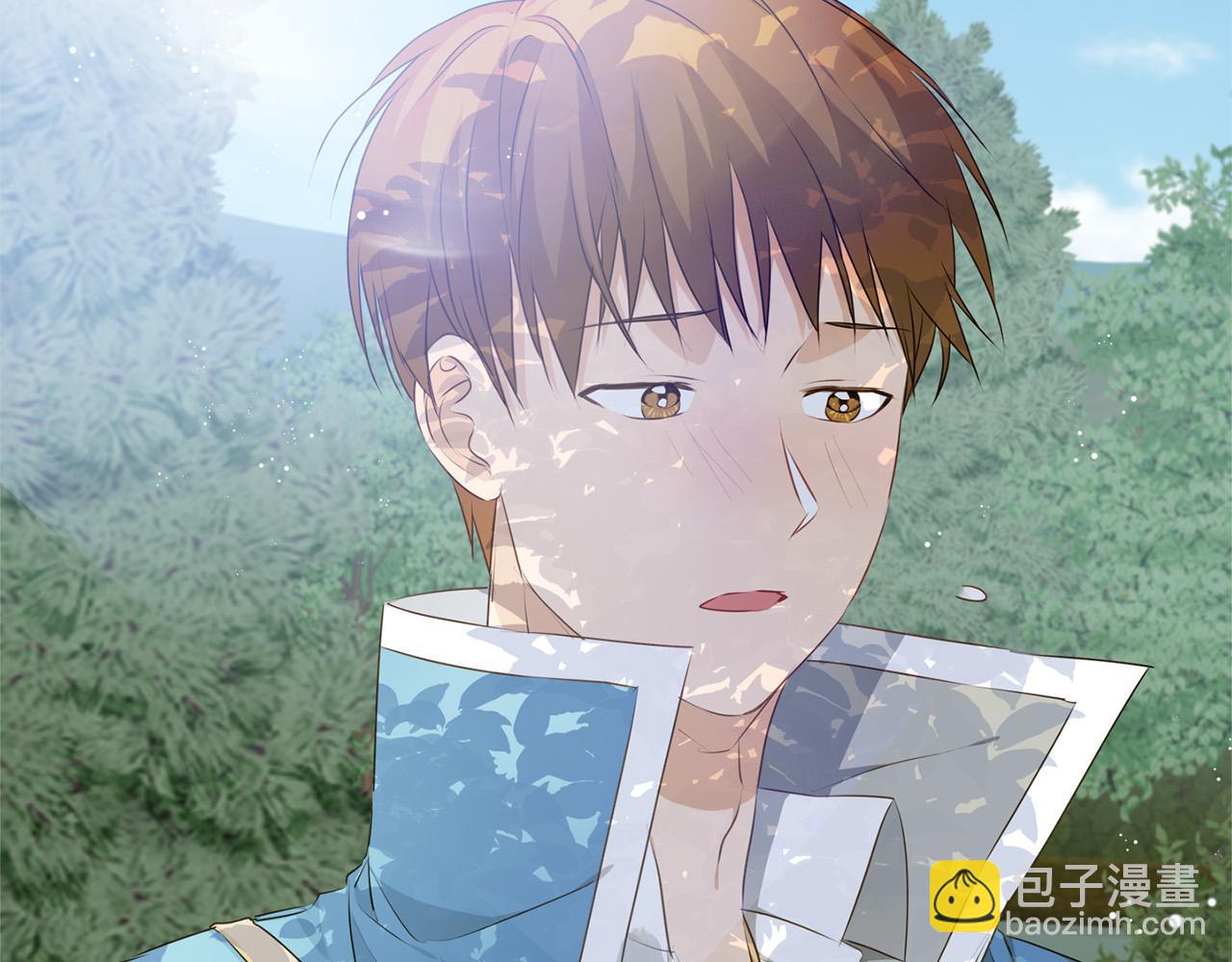 第89话 说不出口的话168