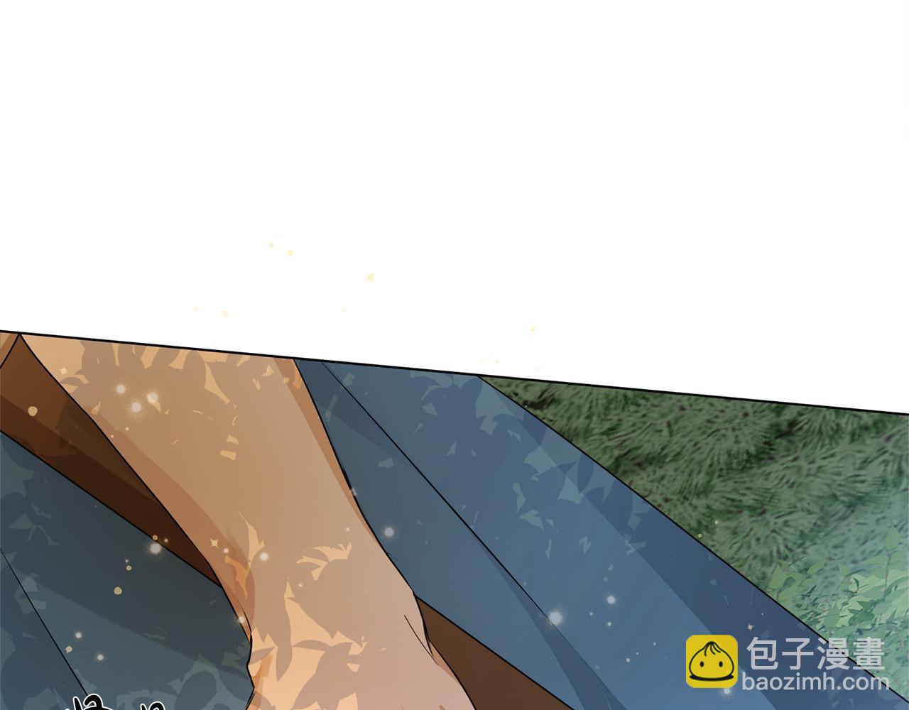 第89话 说不出口的话172