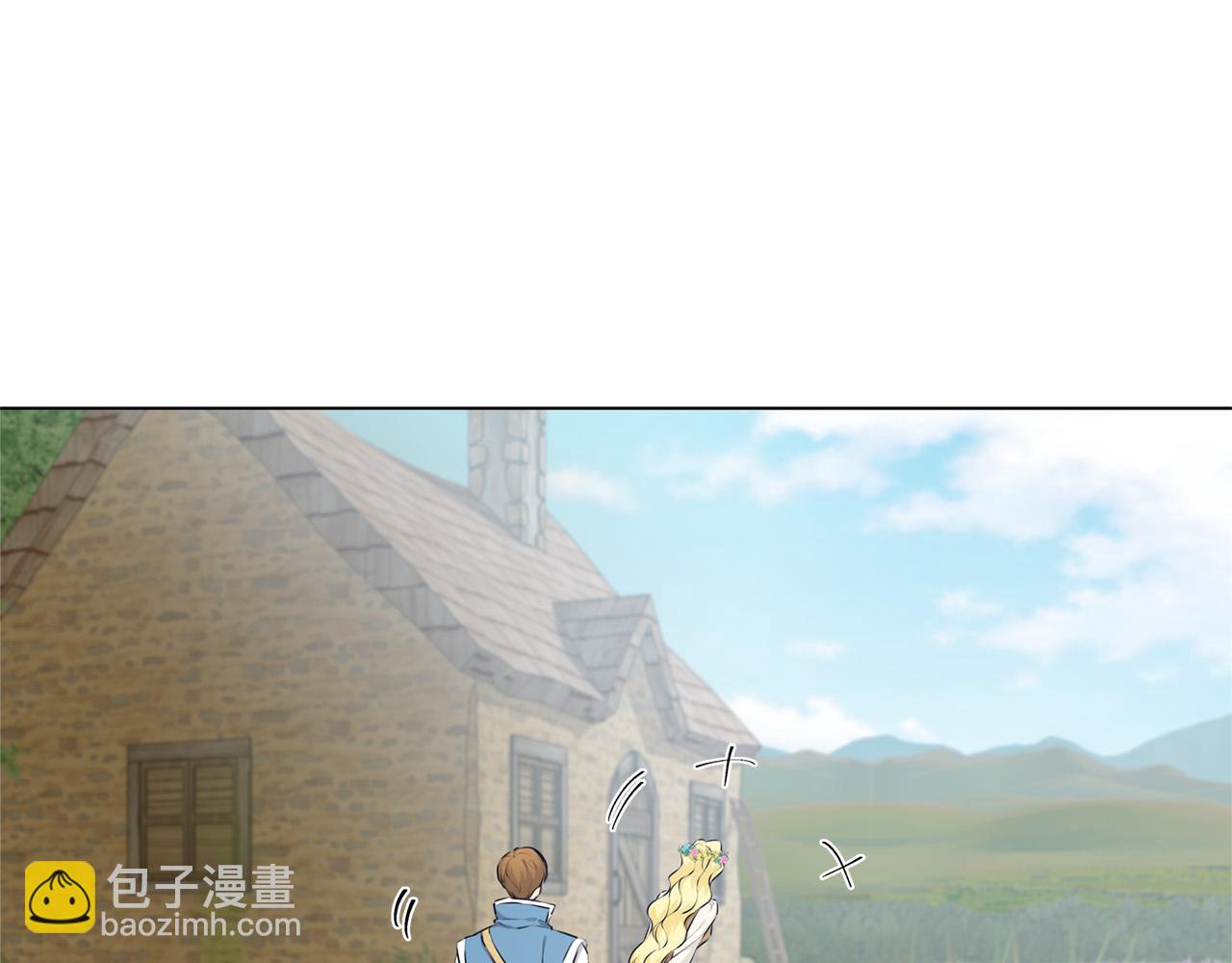 第89话 说不出口的话63