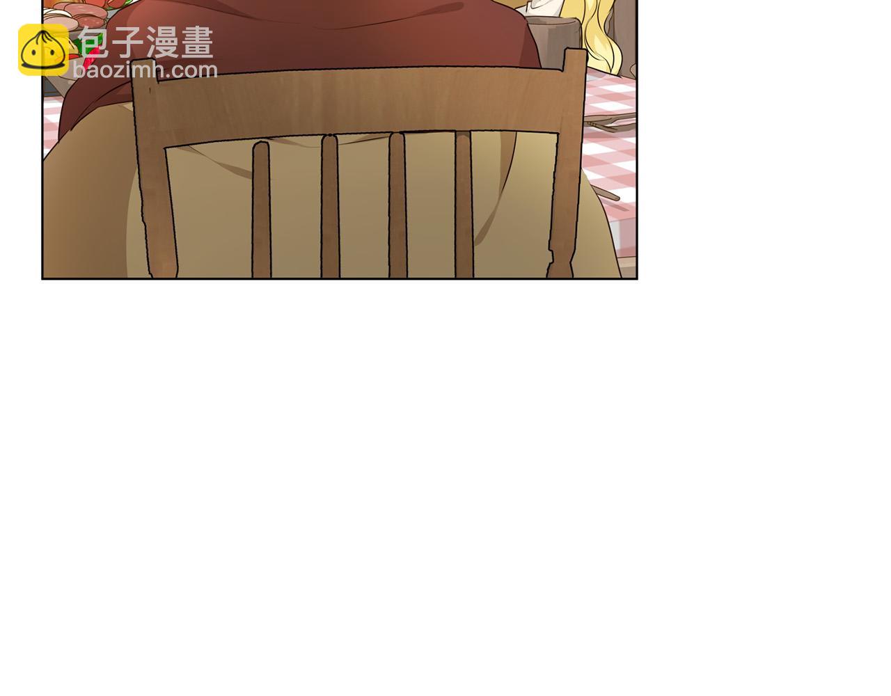 第90话 大饱眼福76