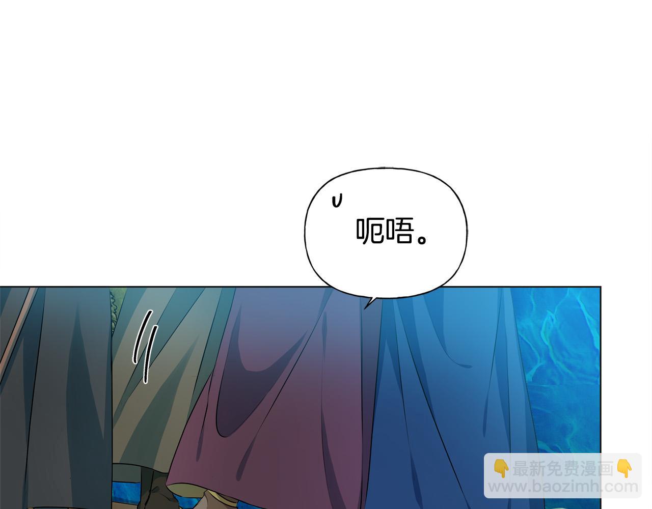 第92话 姐绝不示弱！109