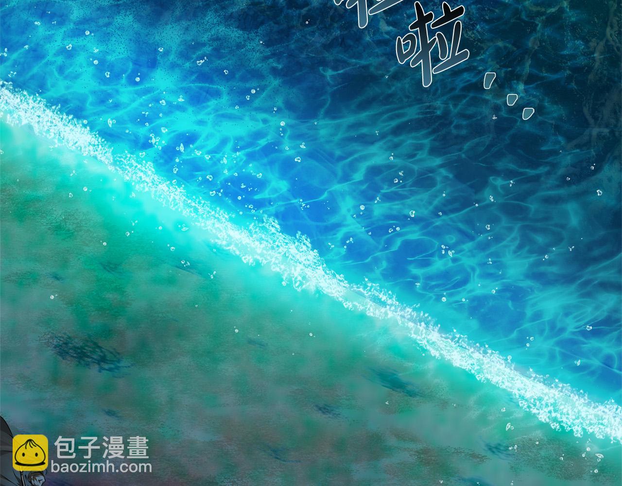第92话 姐绝不示弱！111
