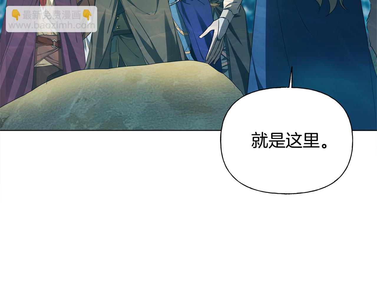 第92话 姐绝不示弱！129