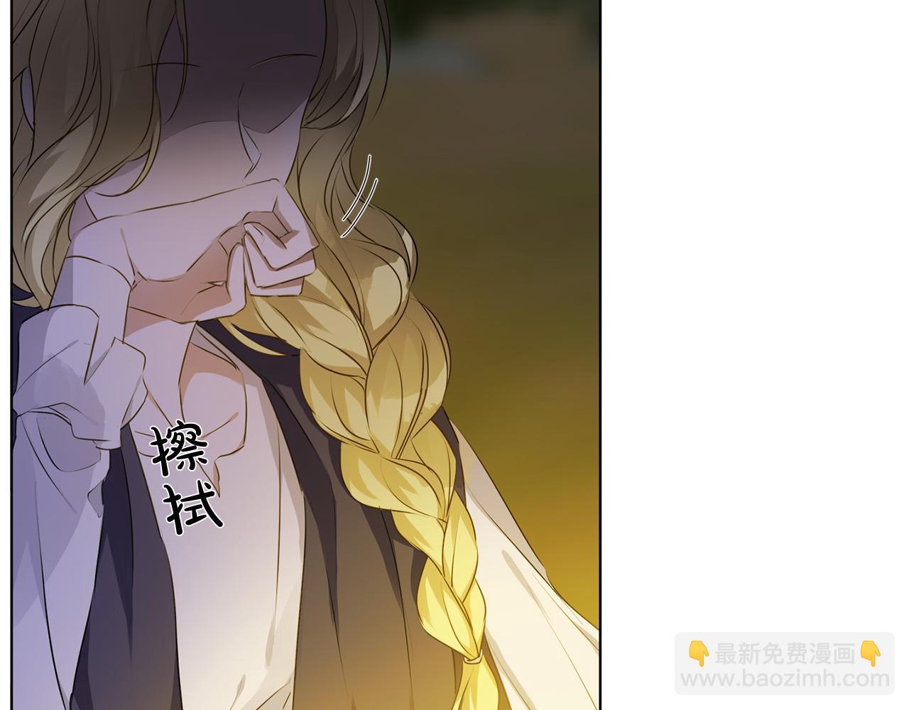 第92话 姐绝不示弱！14