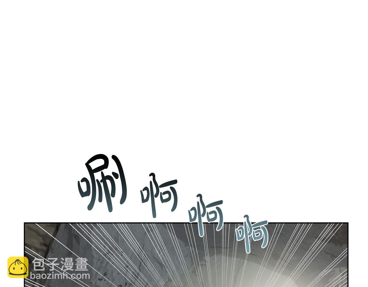 第92话 姐绝不示弱！146