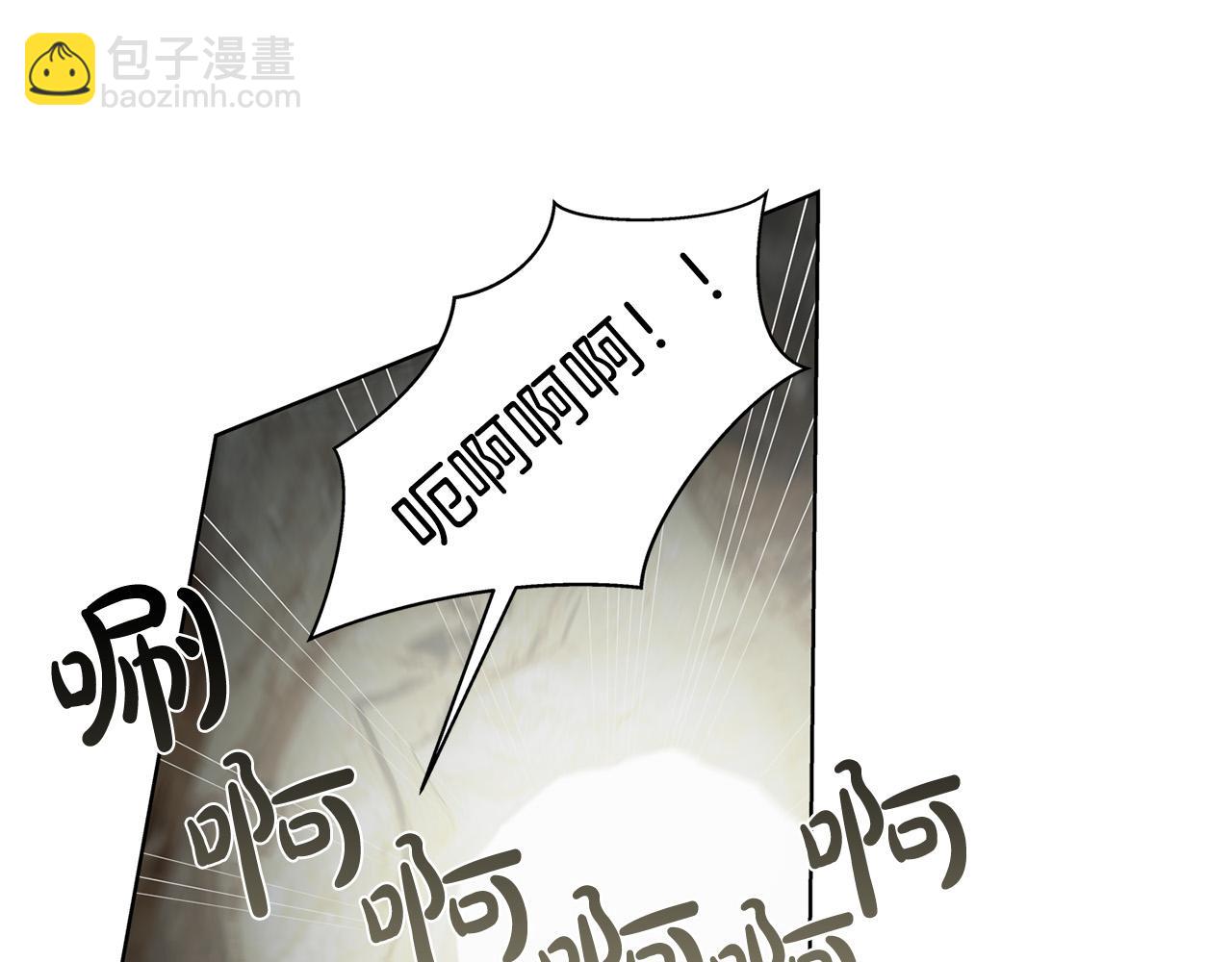 第92话 姐绝不示弱！156
