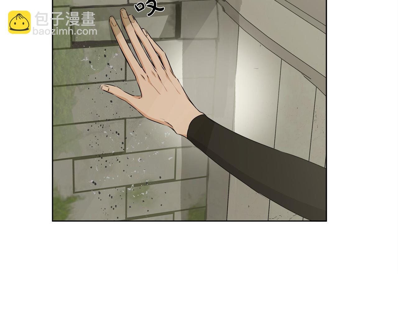 第92话 姐绝不示弱！183