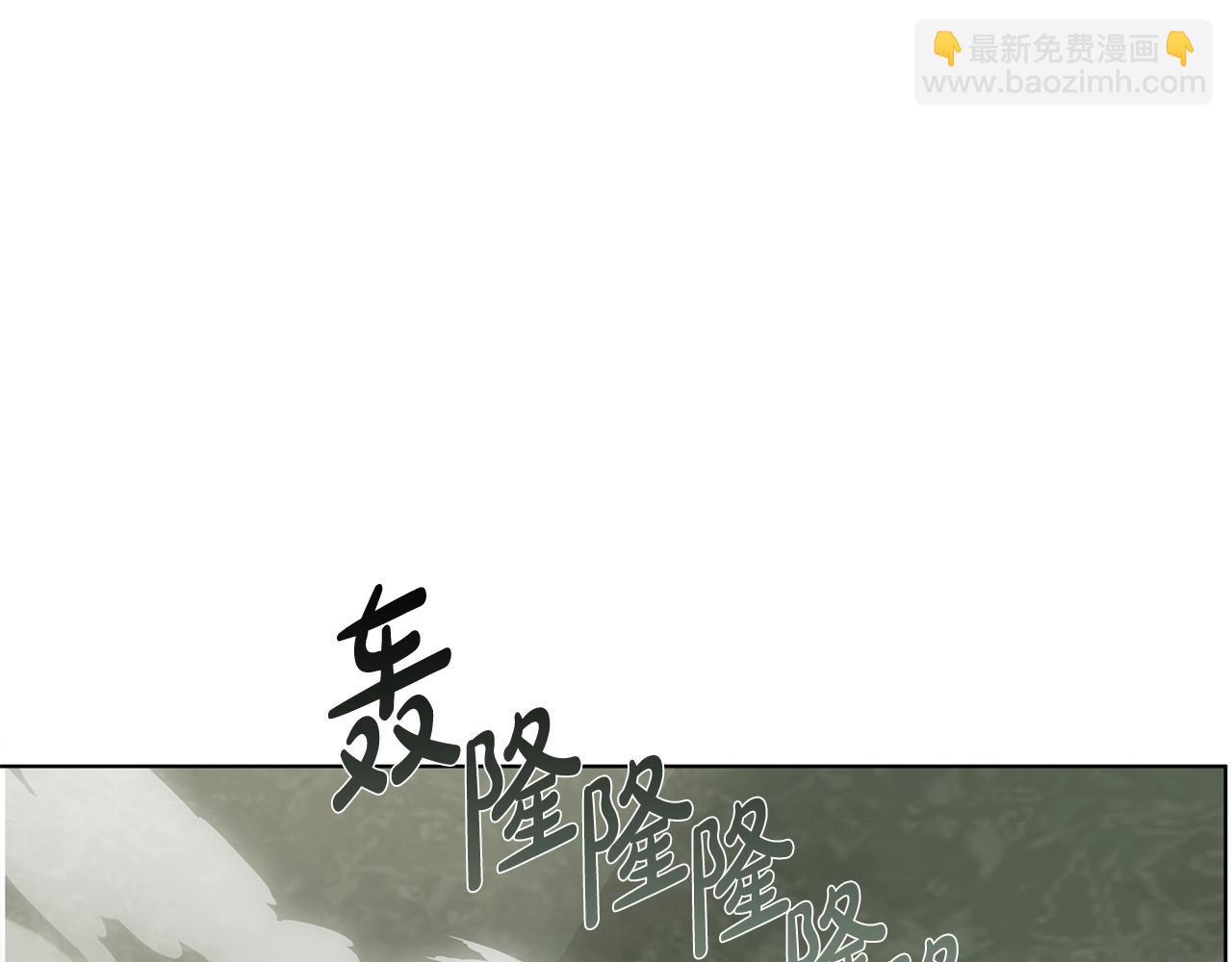 第92话 姐绝不示弱！184