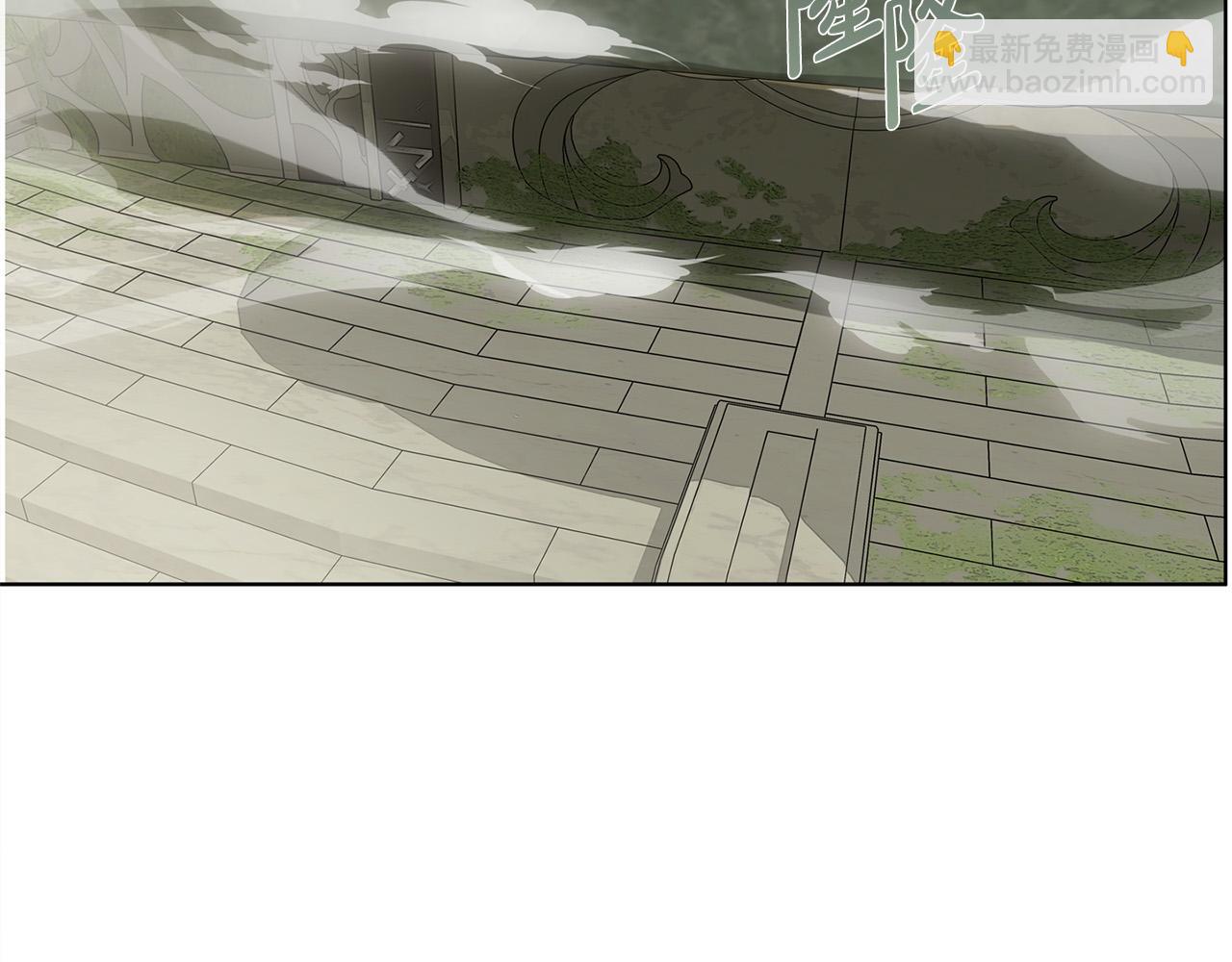第92话 姐绝不示弱！185