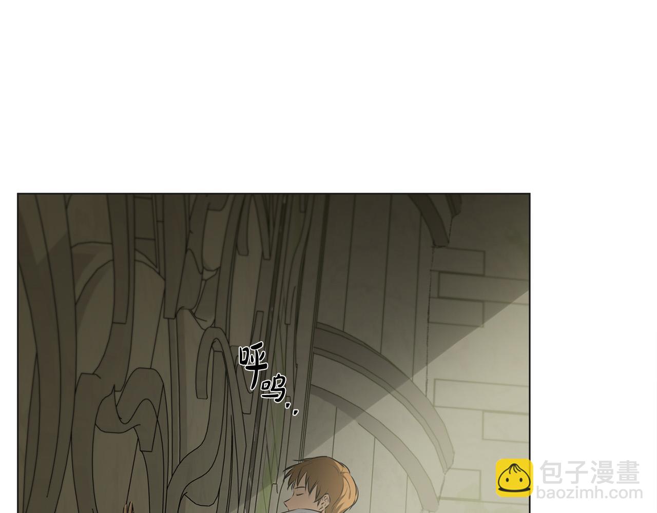 第92话 姐绝不示弱！200