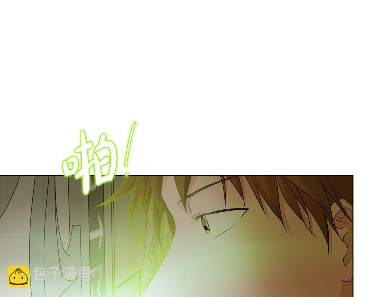 第92话 姐绝不示弱！203