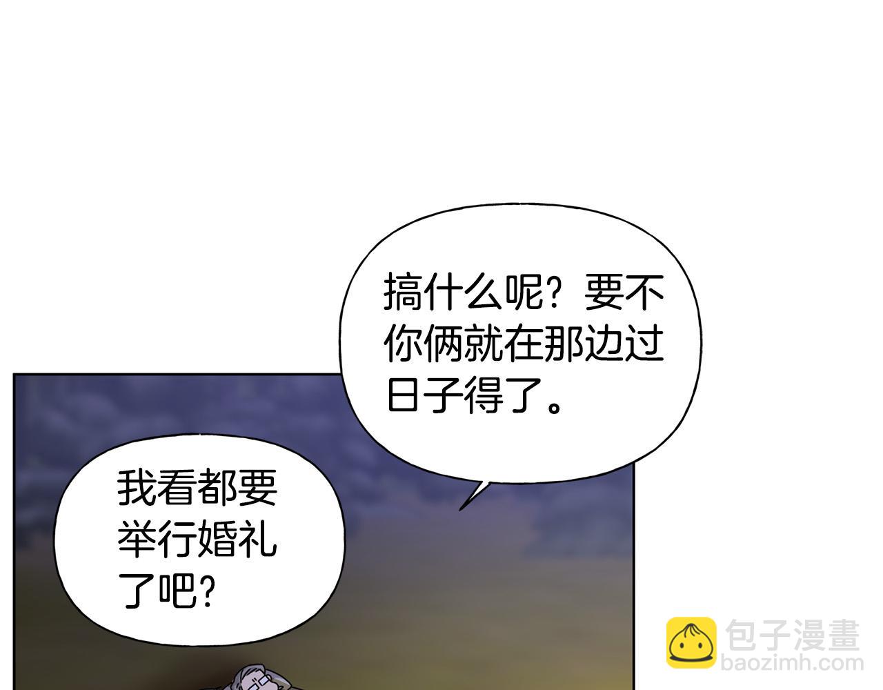 第92话 姐绝不示弱！38