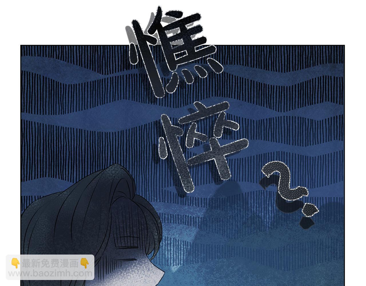第92话 姐绝不示弱！65
