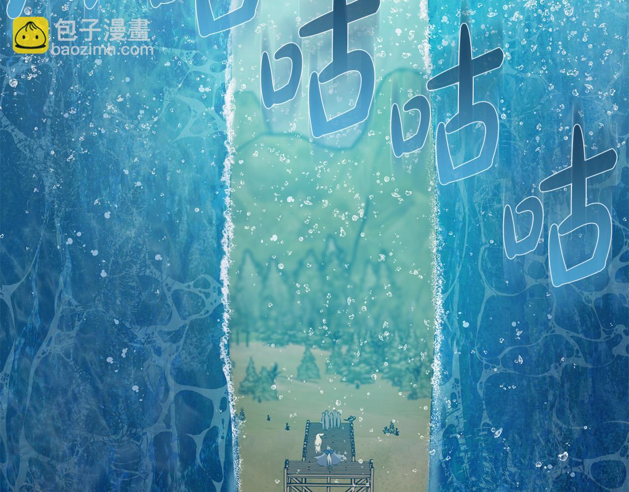 第92话 姐绝不示弱！95