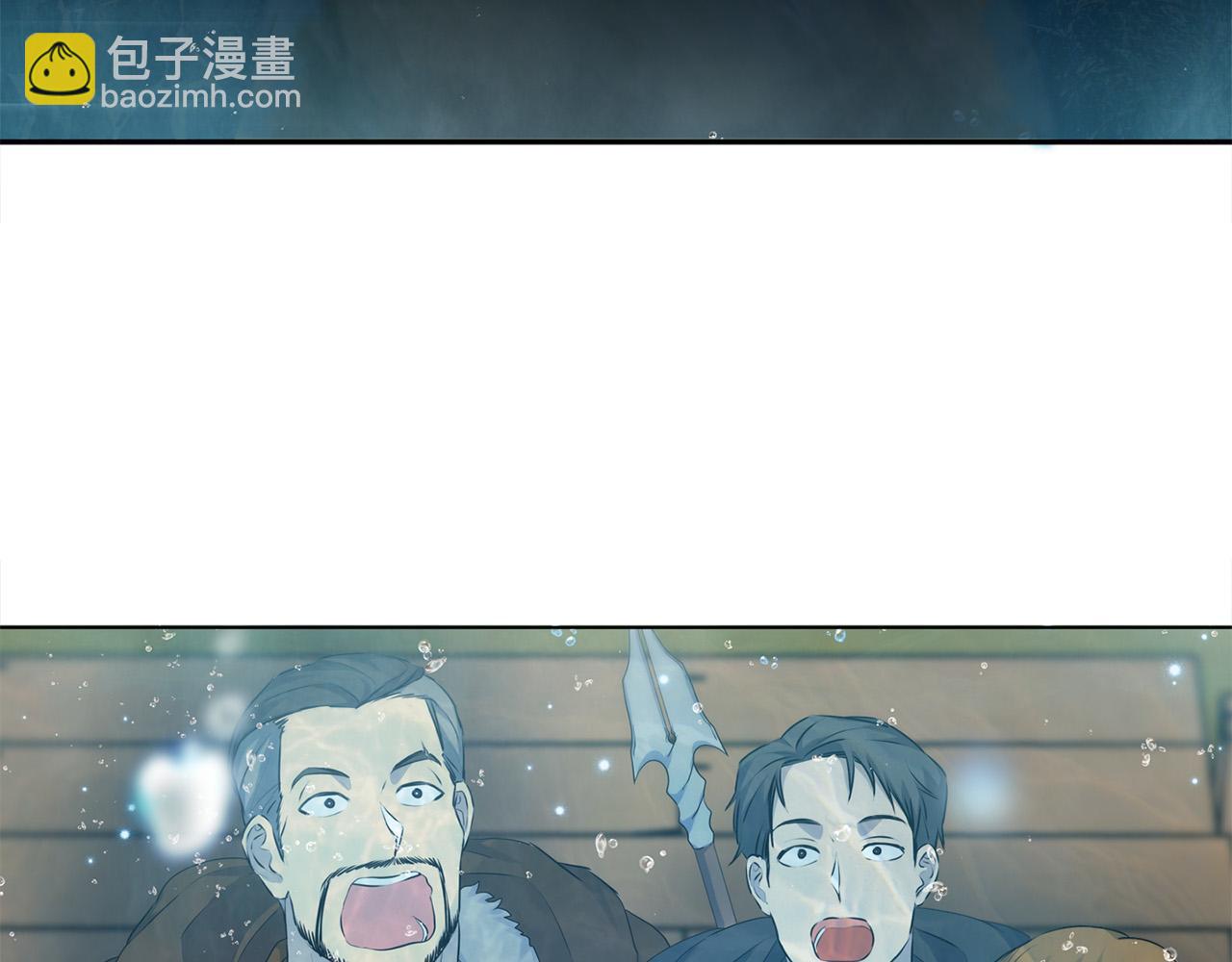 第92话 姐绝不示弱！97