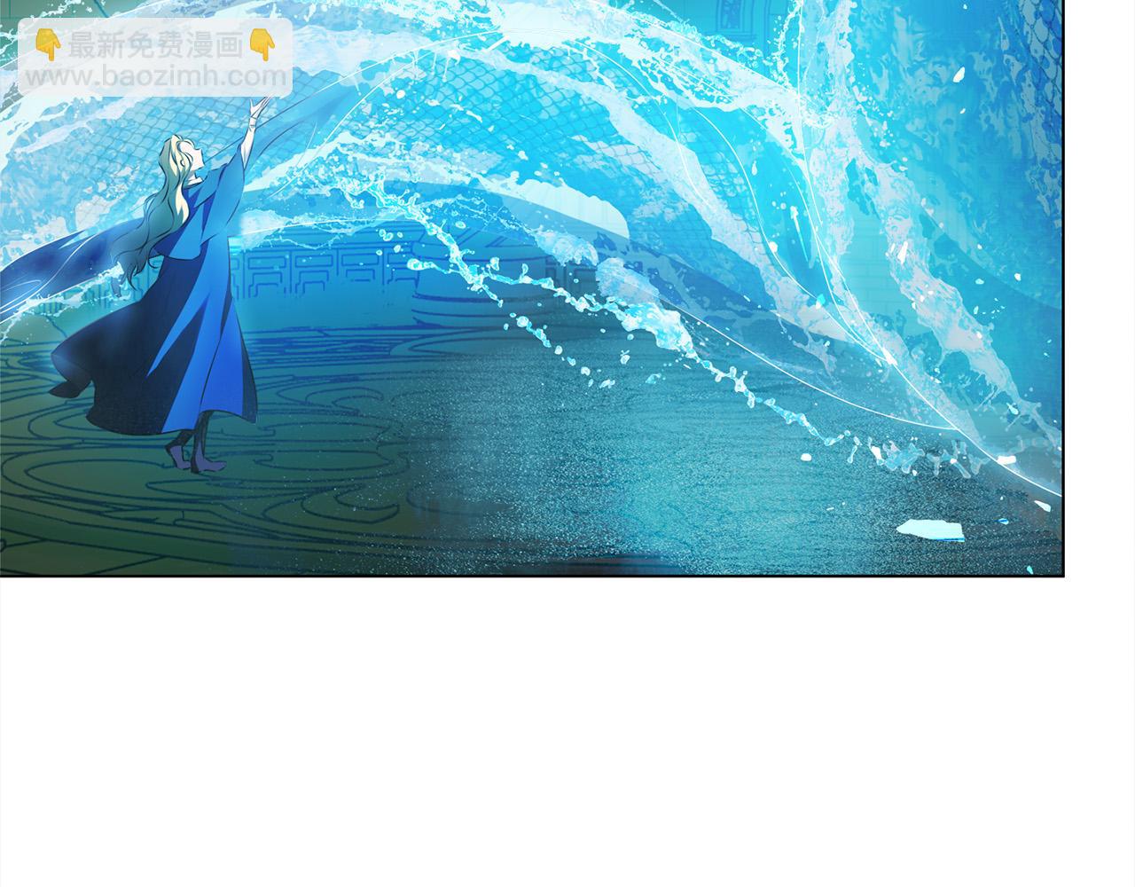 第93话 是时候拼一把了！130