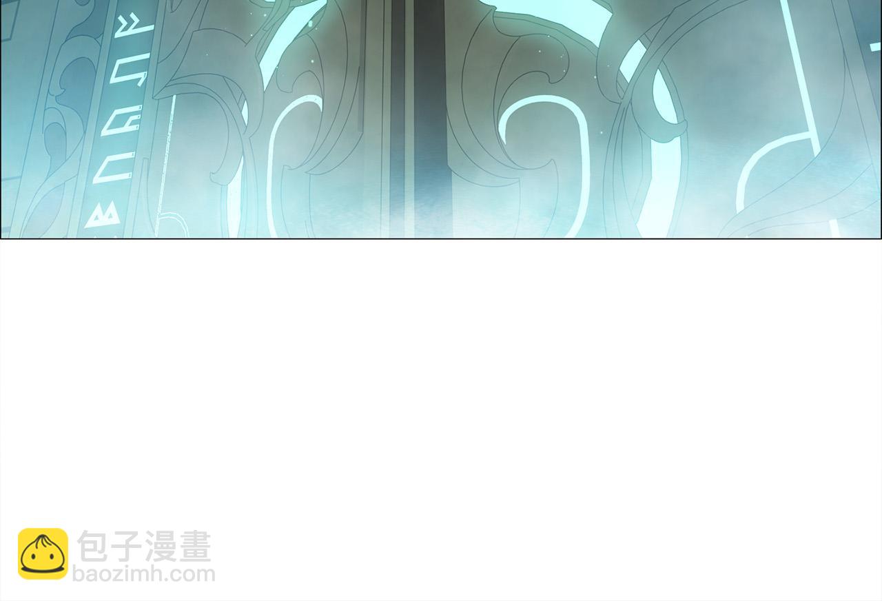 第93话 是时候拼一把了！188