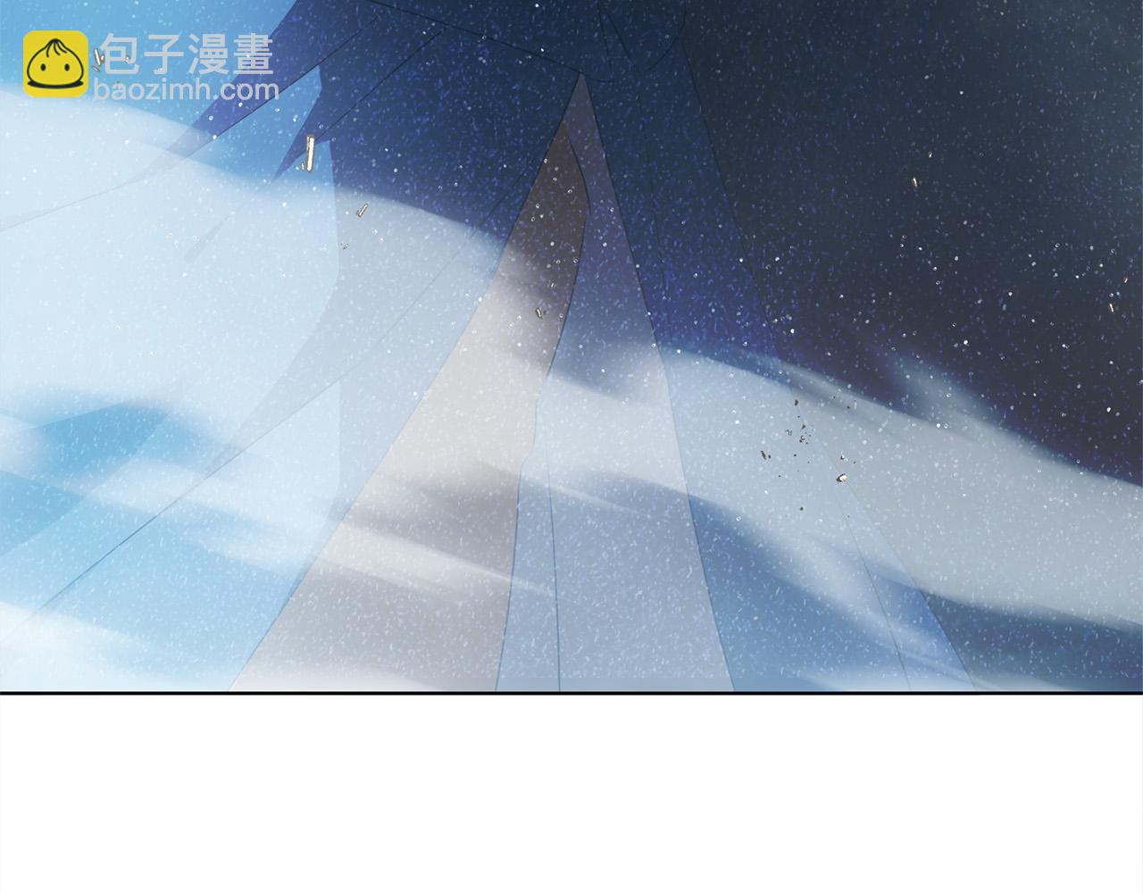 第94话 古老戒指110