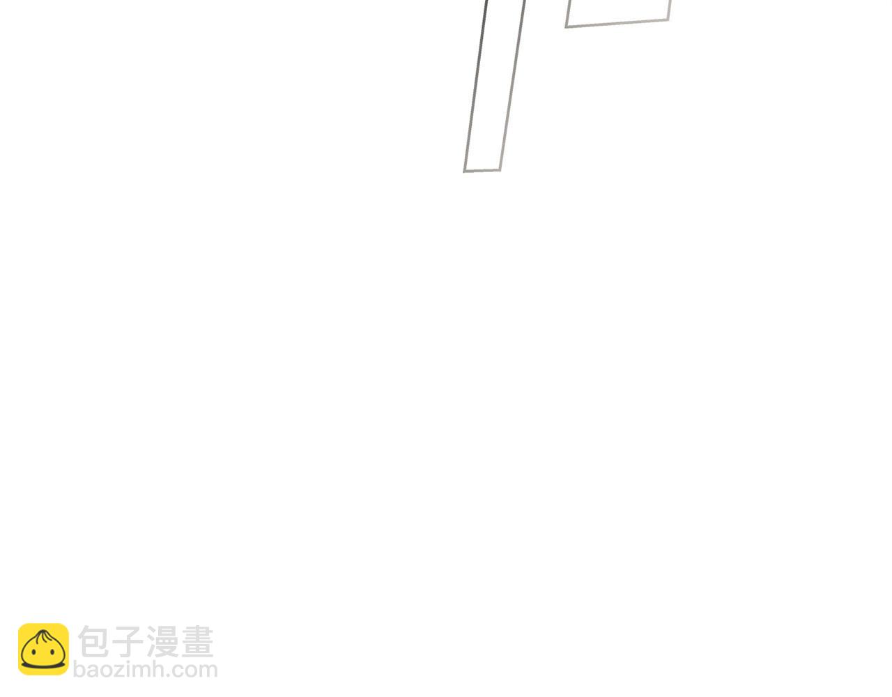 第94话 古老戒指122