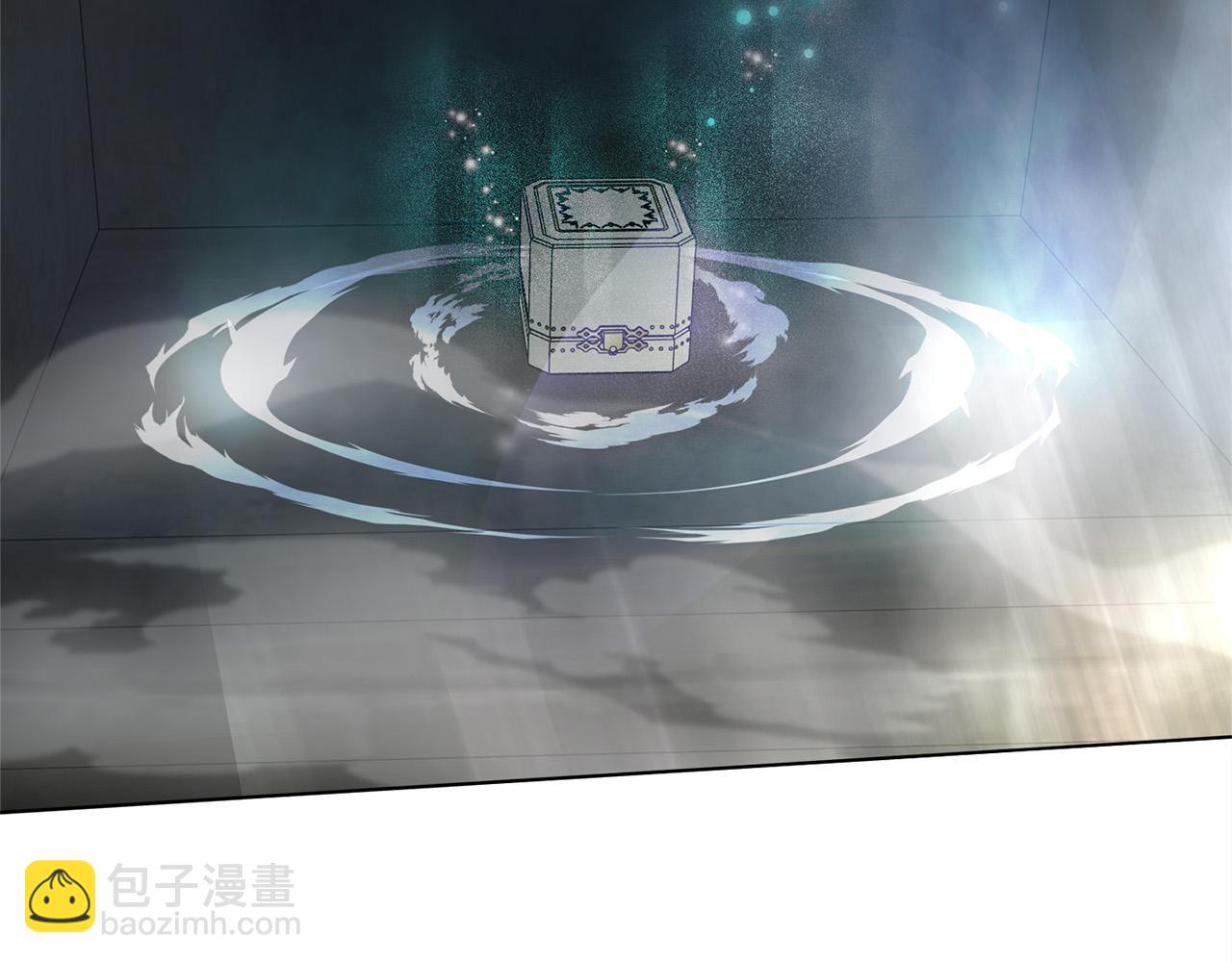 第94话 古老戒指188