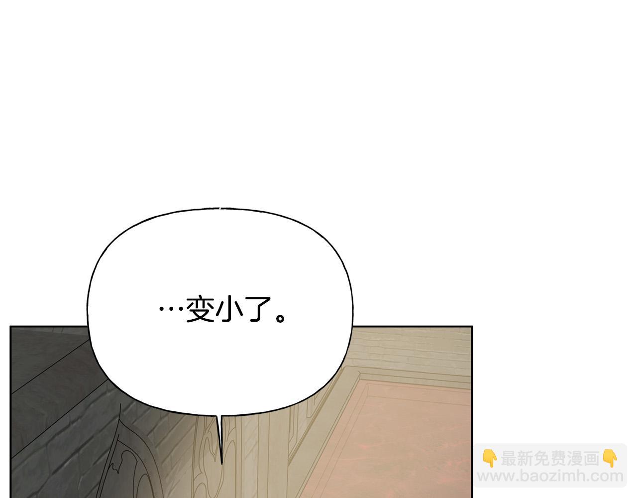 第94话 古老戒指204