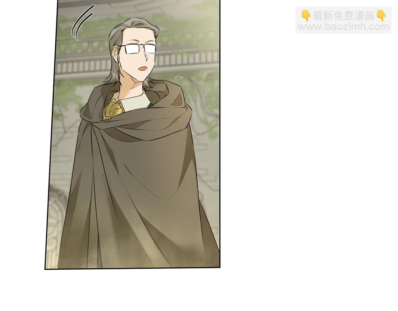 第94话 古老戒指45