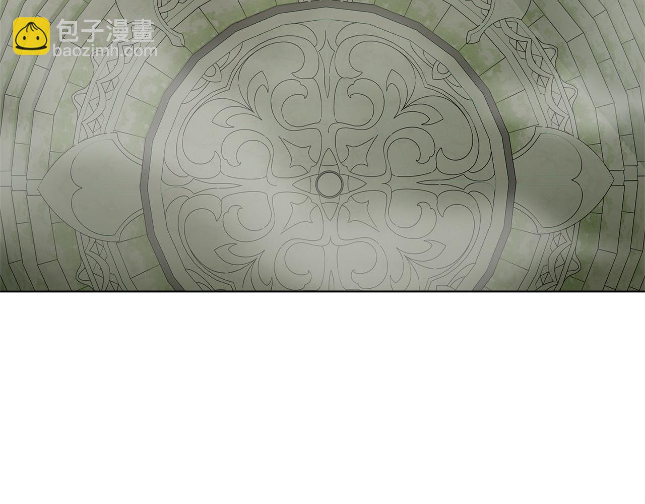 第94话 古老戒指53