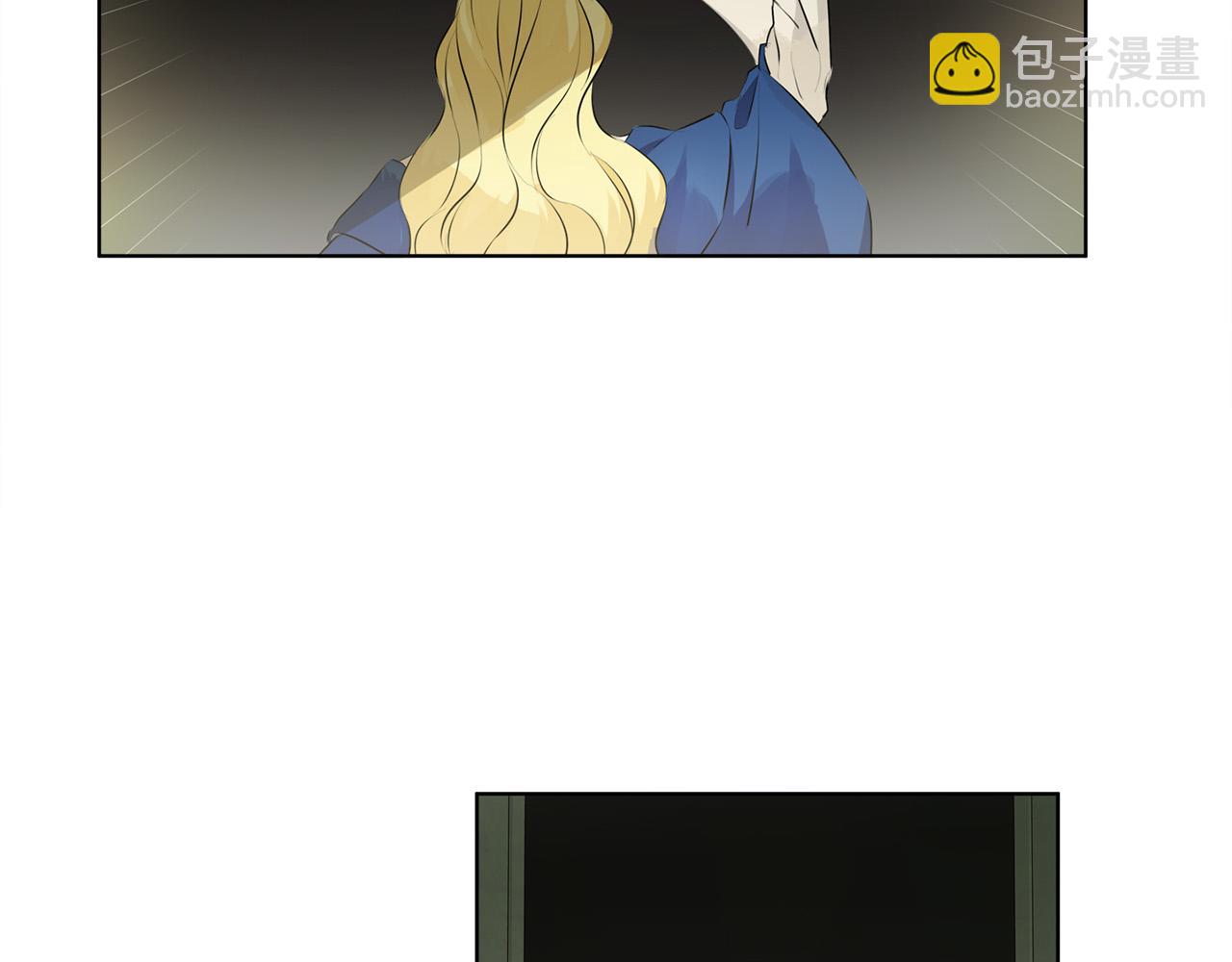 第94话 古老戒指64