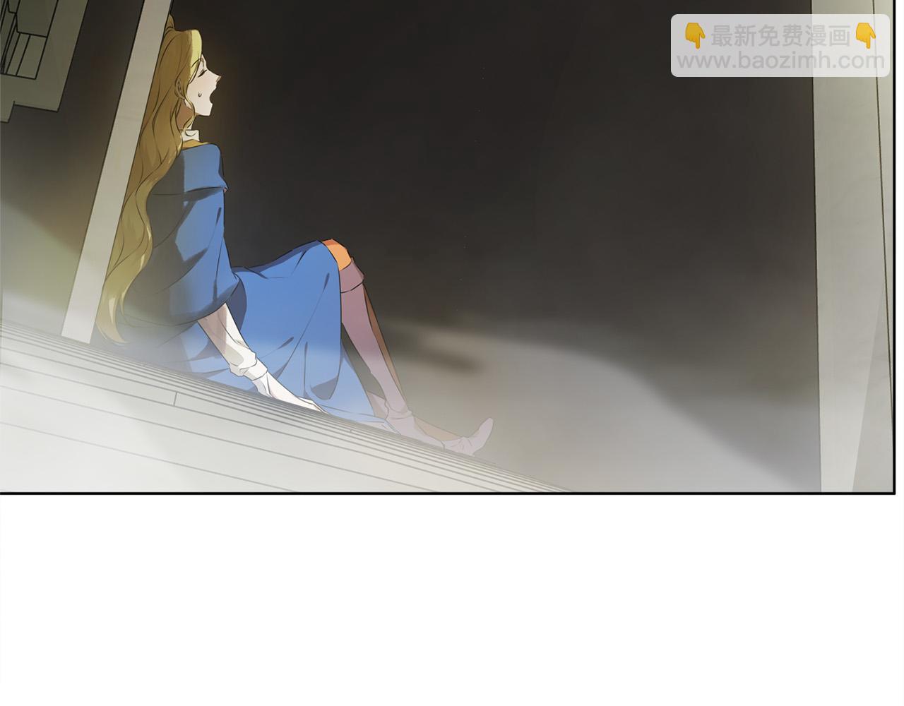第94话 古老戒指71