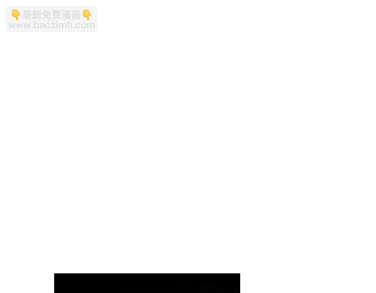 第94话 古老戒指97
