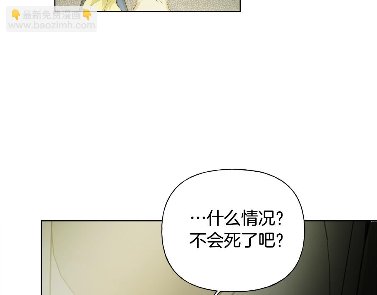 第94话 古老戒指99