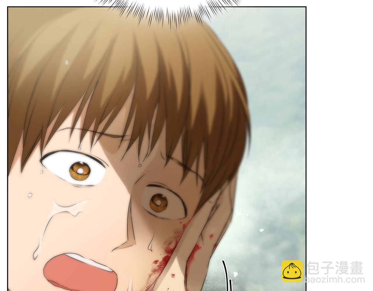 第96话 死里逃生116