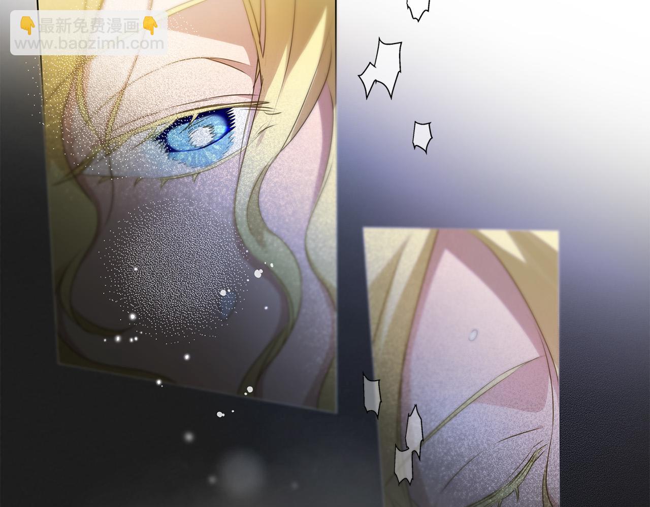 第96话 死里逃生122