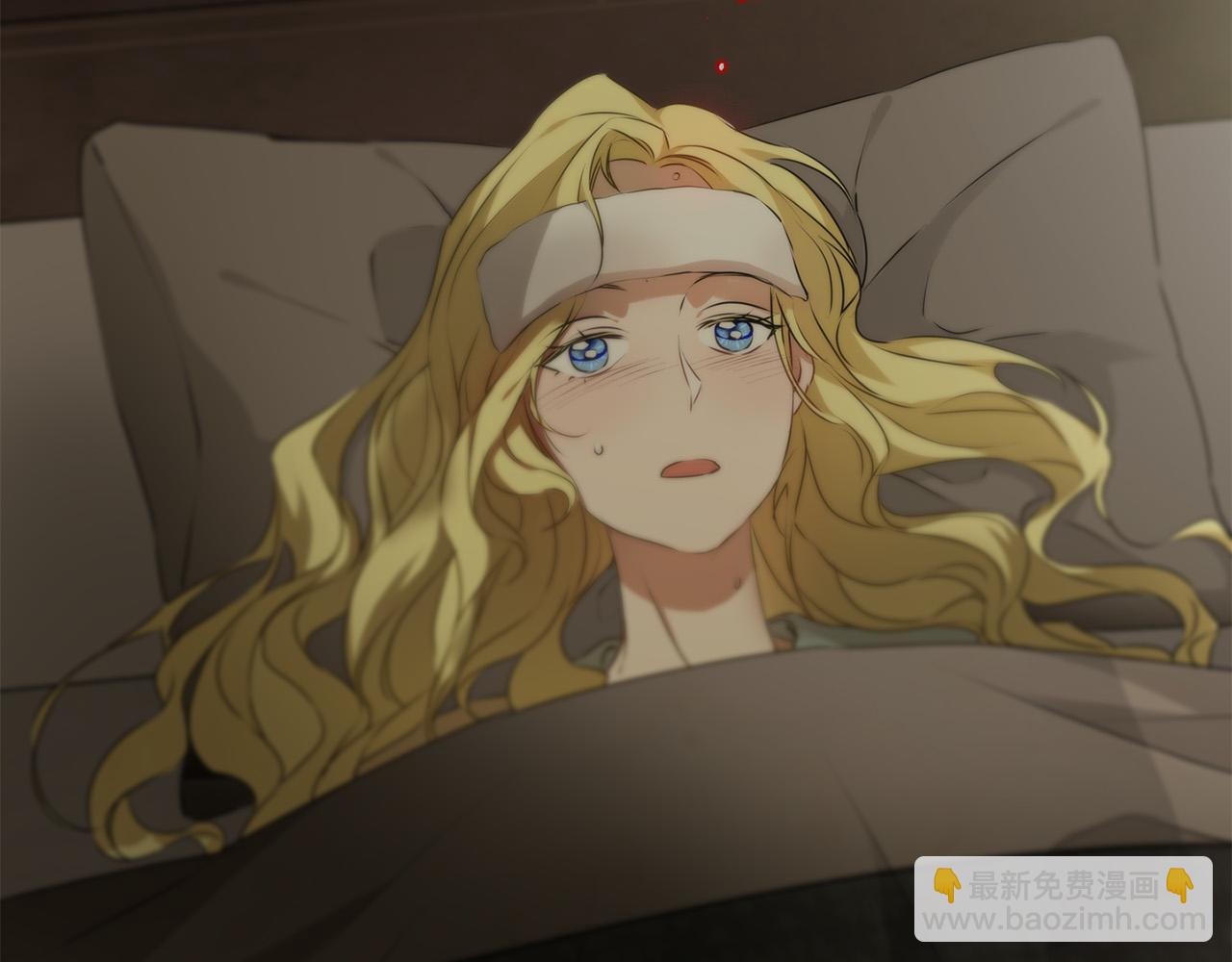 第96话 死里逃生141
