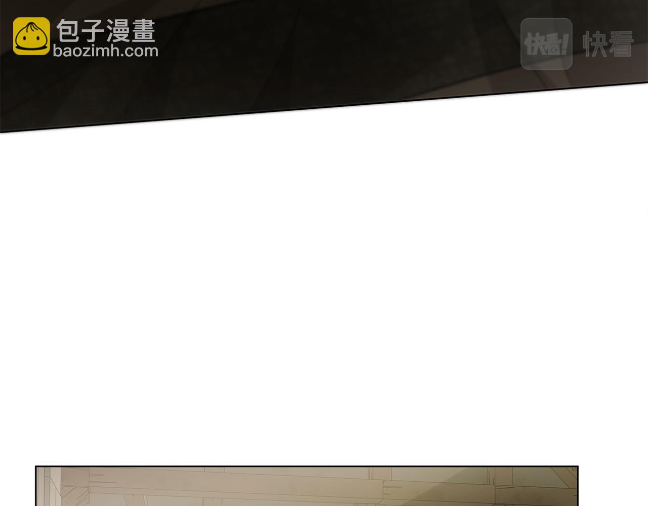 第96话 死里逃生142
