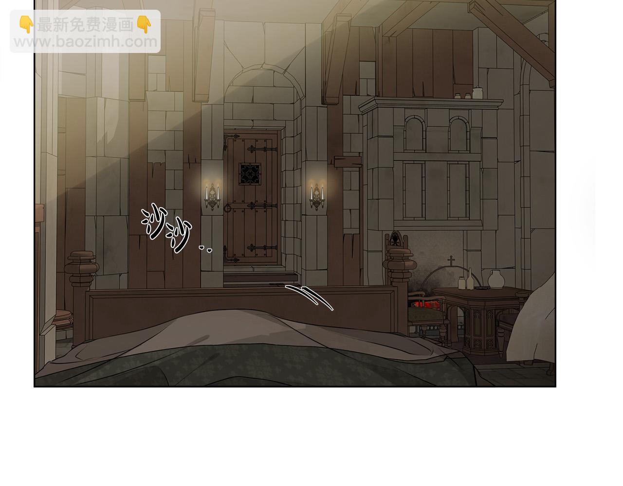 第96话 死里逃生143