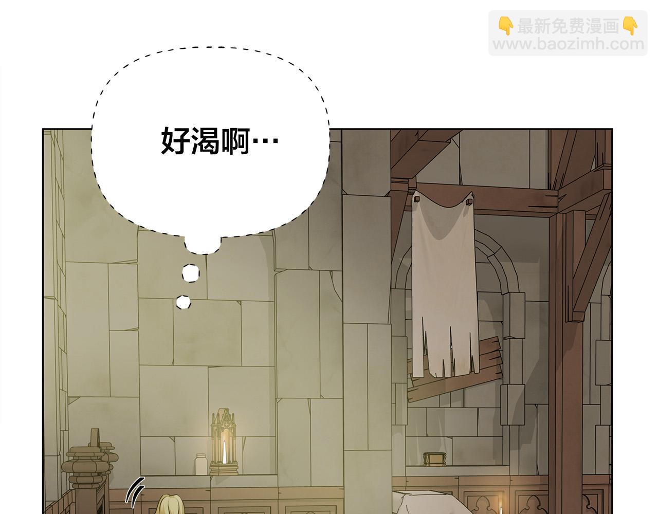 第96话 死里逃生145