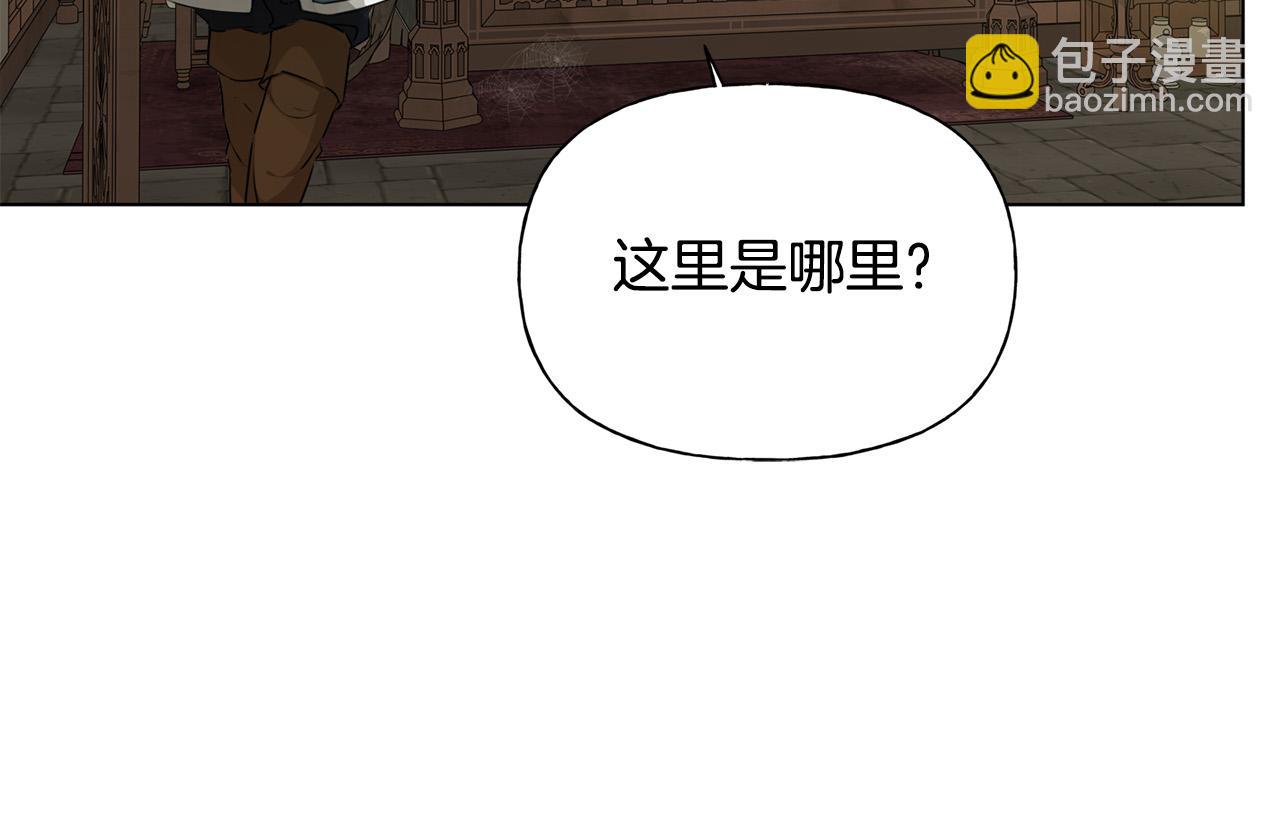 第96话 死里逃生158