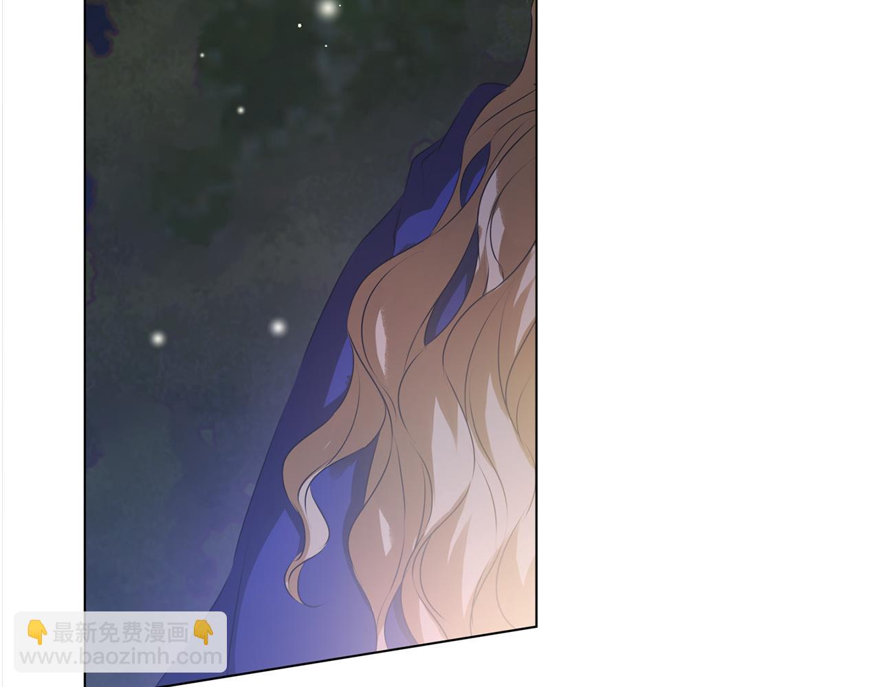 第96话 死里逃生235