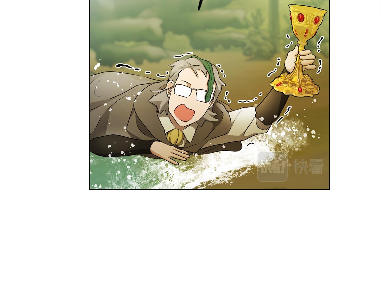 第96话 死里逃生68