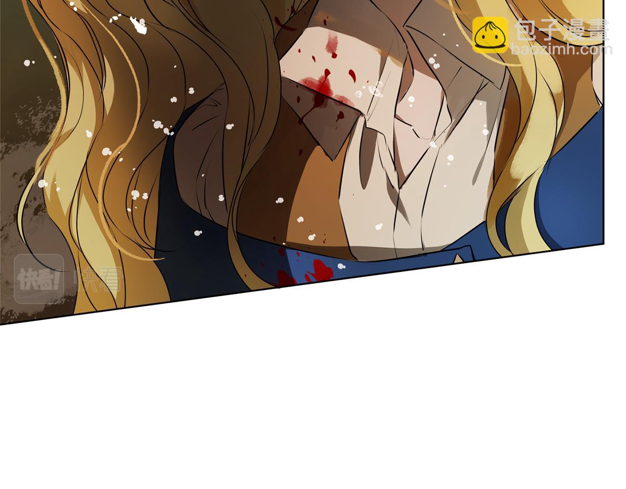 第96话 死里逃生80