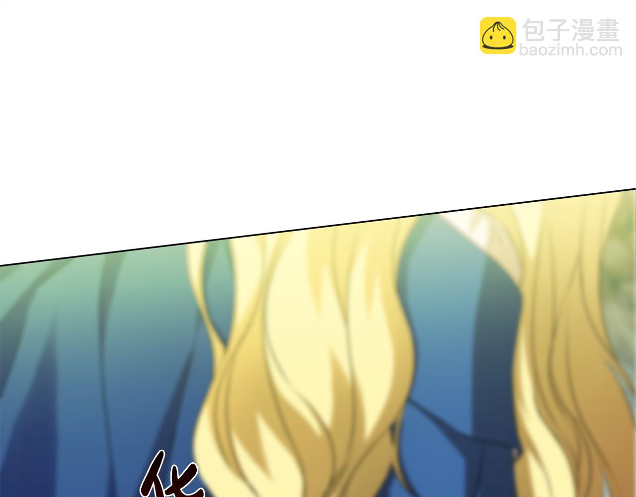 第96话 死里逃生83