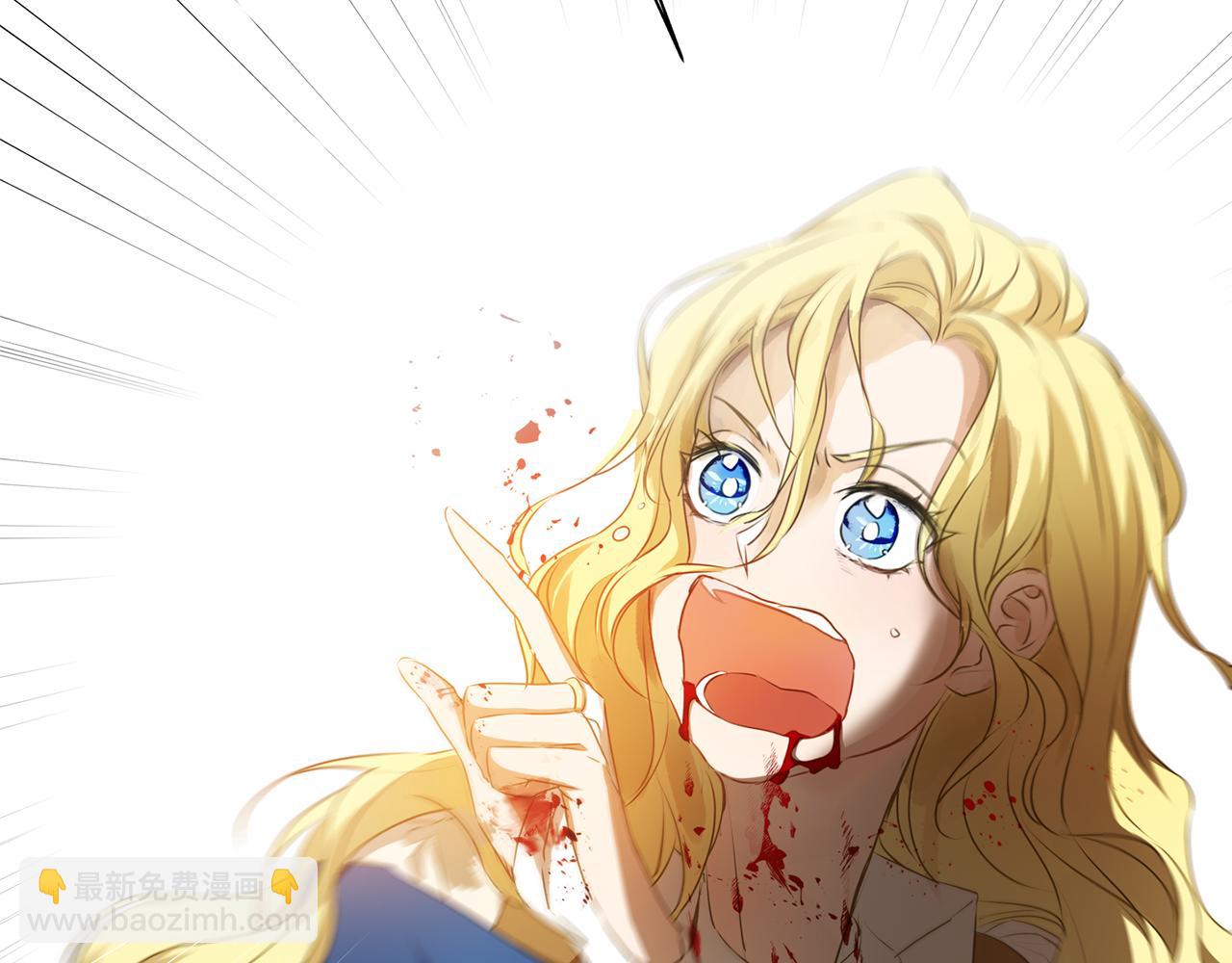 第96话 死里逃生90