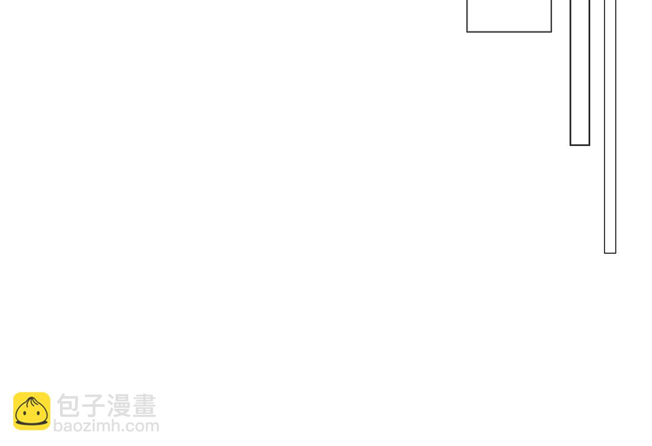 第97话 初吻145